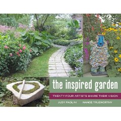 The Inspired Garden